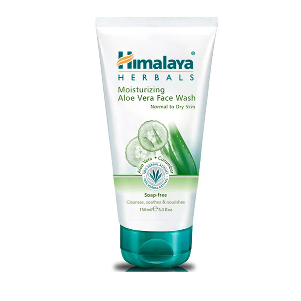 Arclemoso_gel_HIMALAYA_Aloe_vera_150_ml-i565042.jpg