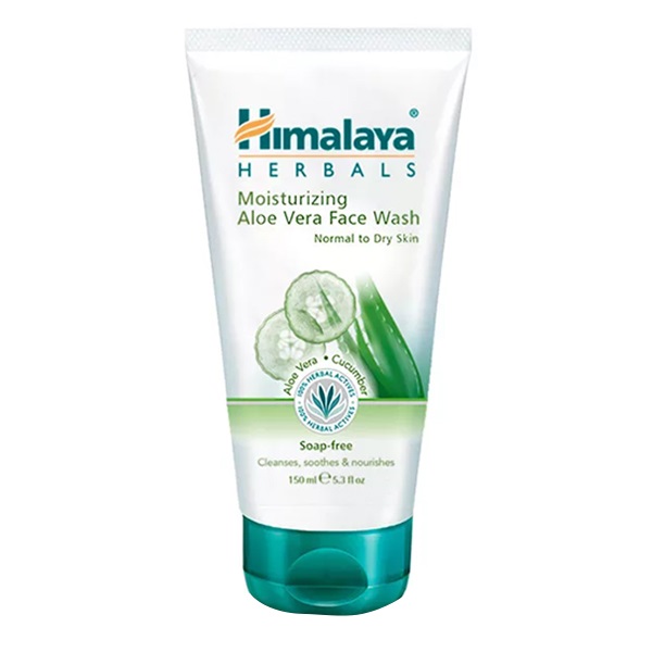 Arclemoso_gel_HIMALAYA_Aloe_vera_150_ml-i637923.jpg