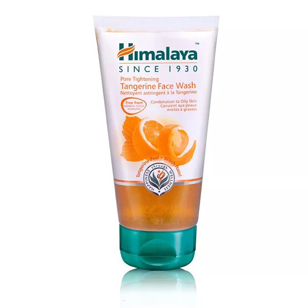 Arclemoso_gel_HIMALAYA_Porusosszehuzo_mandarinos_150_ml-i565052.jpg