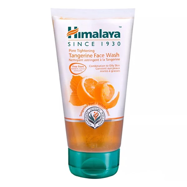 Arclemoso_gel_HIMALAYA_Porusosszehuzo_mandarinos_150_ml-i637933.jpg
