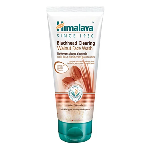 Arclemoso_gel_HIMALAYA_Radirozo_dios_150_ml-i637938.jpg