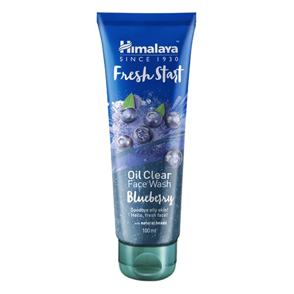 Arclemoso_HIMALAYA_Fresh_Start_zsiros_borre_afonyas_100_ml-i637943.jpg