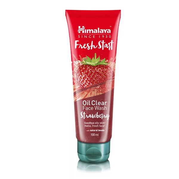 Arclemoso_HIMALAYA_Fresh_Start_zsiros_borre_epres_100_ml-i565067.jpg