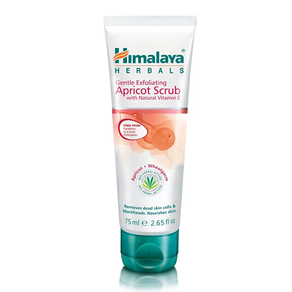 Arcradir_HIMALAYA_Termeszetes_E_vitaminnal_barackos_75_ml-i565082.jpg