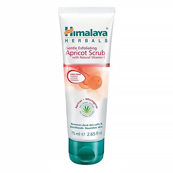 Arcradir_HIMALAYA_Termeszetes_E_vitaminnal_barackos_75_ml-i637981.jpg