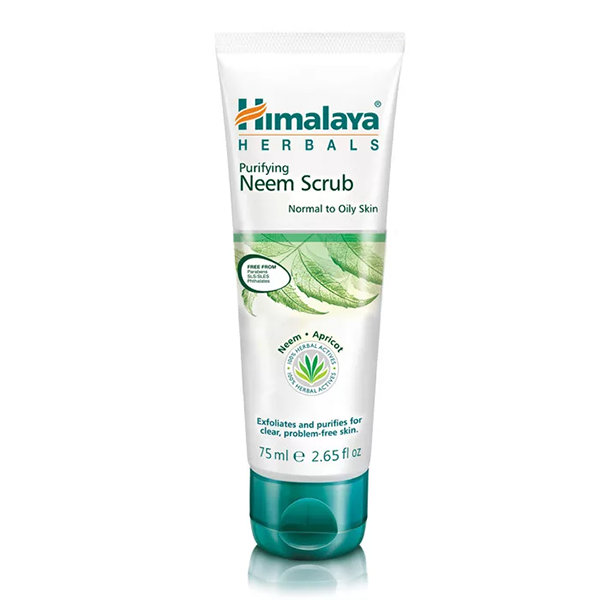 Arcradir_HIMALAYA_NIM_75_ml-i565092.jpg