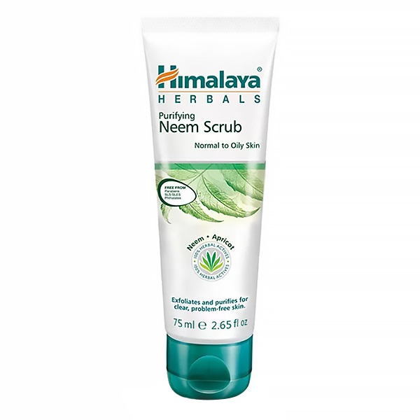 Arcradir_HIMALAYA_NIM_75_ml-i637991.jpg