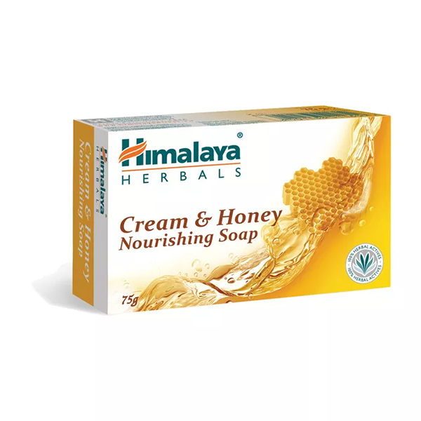 Szappan_HIMALAYA_Taplalo_kremes_mezes_75_g-i565102.jpg