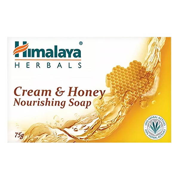 Szappan_HIMALAYA_Taplalo_kremes_mezes_75_g-i640288.jpg