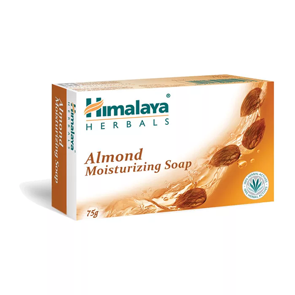 Szappan_HIMALAYA_Hidratalo_mandulas_75_g-i565107.jpg