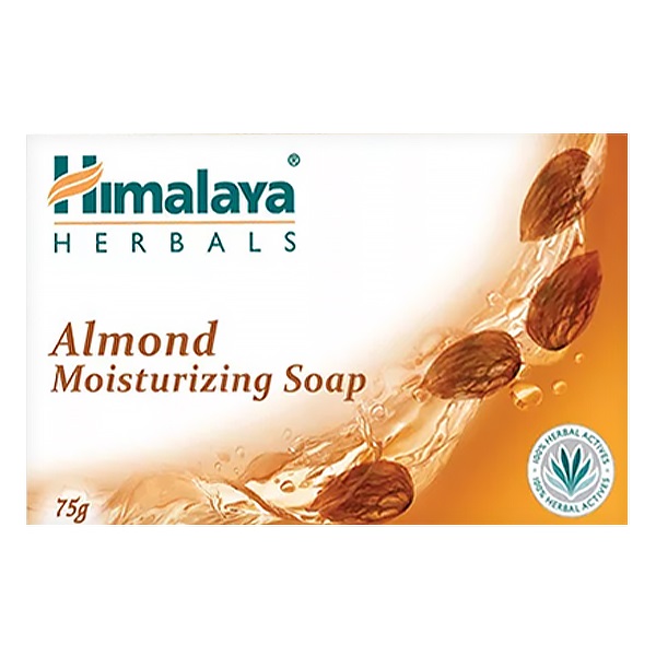 Szappan_HIMALAYA_Hidratalo_mandulas_75_g-i640298.jpg