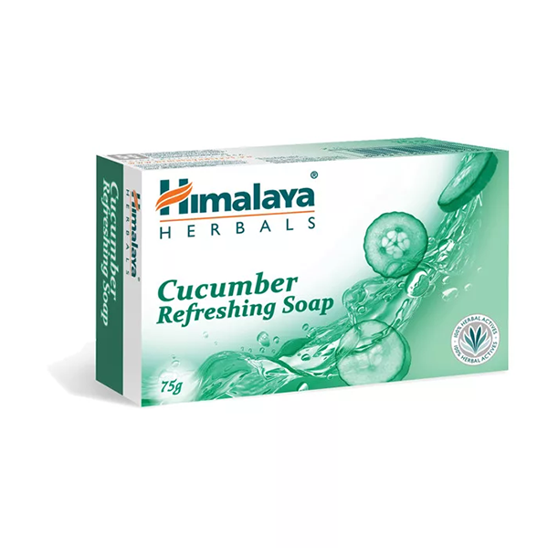 Szappan_HIMALAYA_Frissito_uborkas_75_g-i565112.jpg