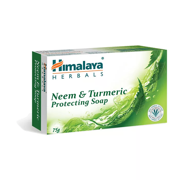 Szappan_HIMALAYA_Borvedo_NIM_es_kurkuma_75_g-i565117.jpg
