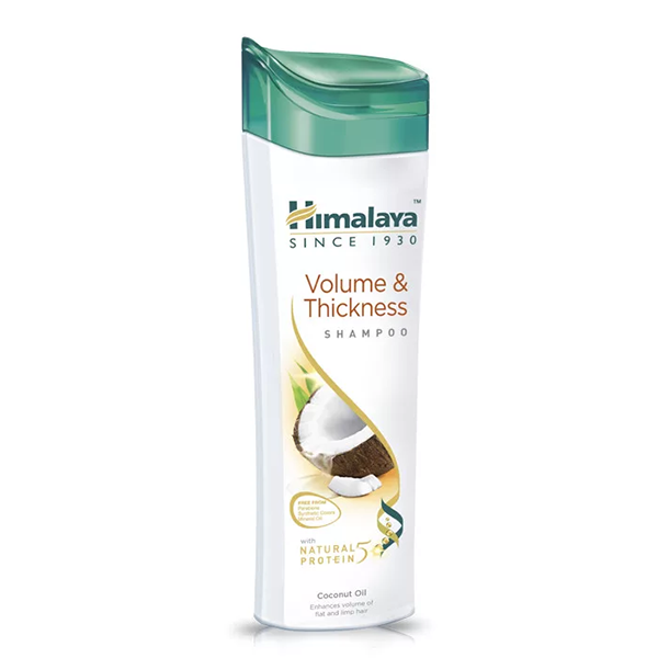 Sampon_HIMALAYA_Proteines_volumennovelo_lelapulo_tartas_nelkuli_hajra_400_ml-i565122.jpg
