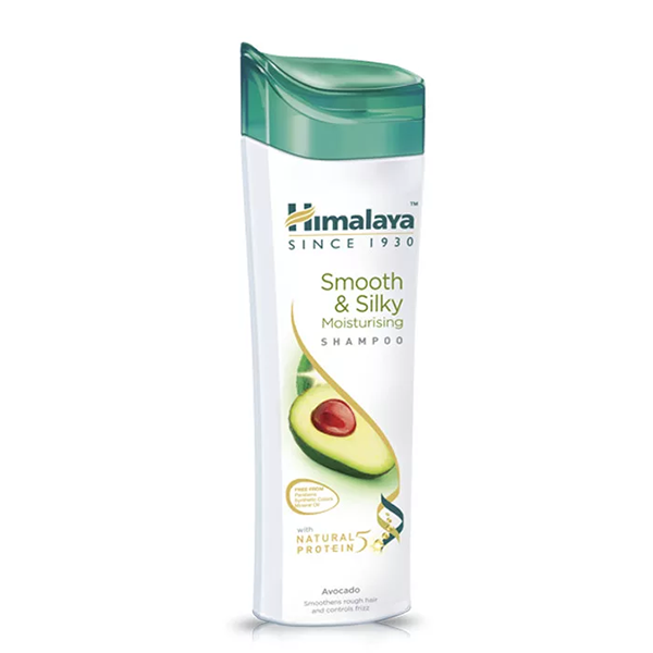 Sampon_HIMALAYA_Proteines_hidratalo_sprod_szaraz_gondor_hajra_400_ml-i565127.jpg