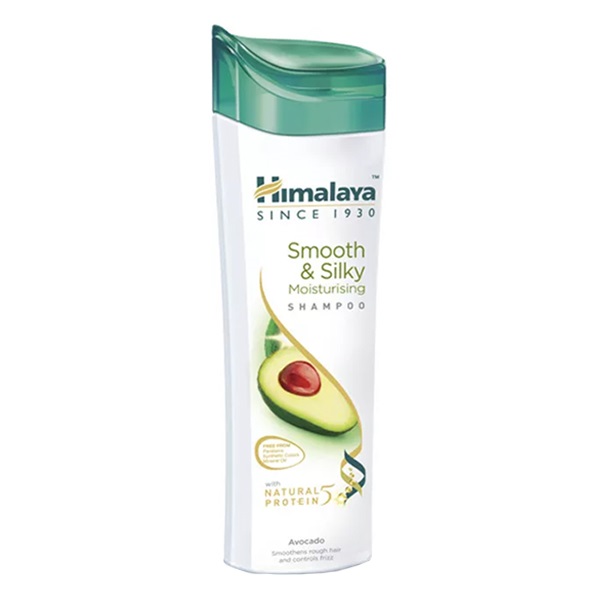 Sampon_HIMALAYA_Proteines_hidratalo_sprod_szaraz_gondor_hajra_400_ml-i639878.jpg