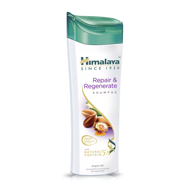 Sampon_HIMALAYA_Proteines_regeneralo_serult_hajra_400_ml-i565137.jpg