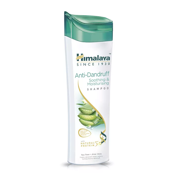 Sampon_HIMALAYA_Proteines_nyugtato_es_hidratalo_korpasodas_viszketo_fejborre_400_ml-i565142.jpg