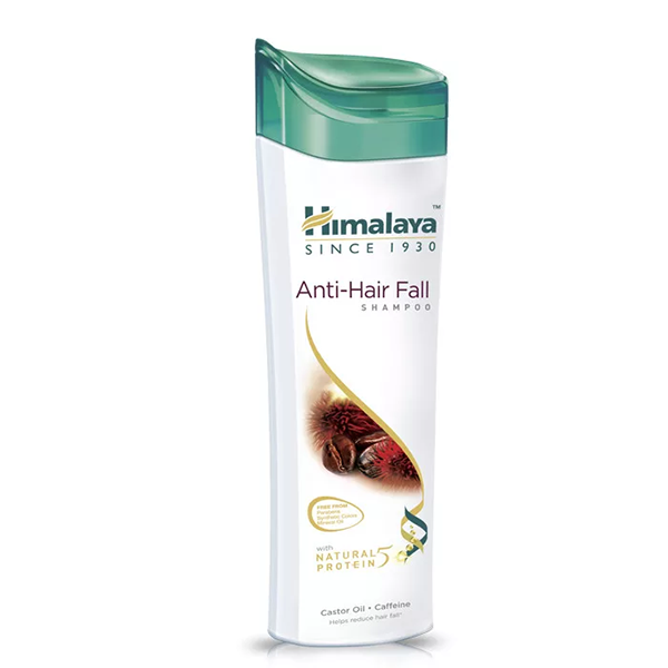 Sampon_HIMALAYA_Proteines_hajhullas_elleni_hajra_400_ml-i565147.jpg