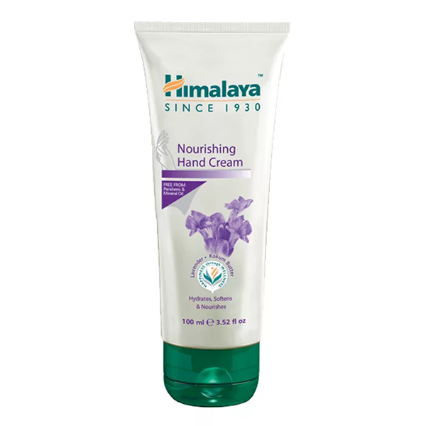 Kezkrem_HIMALAYA_Taplalo_100_ml-i565152.jpg