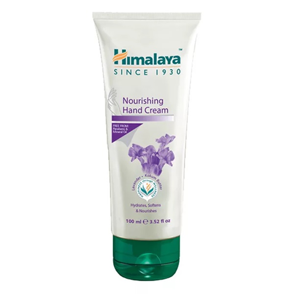 Kezkrem_HIMALAYA_Taplalo_100_ml-i639418.jpg