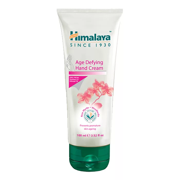 Kezkrem_HIMALAYA_Oregedesgatlo_100_ml-i565157.jpg