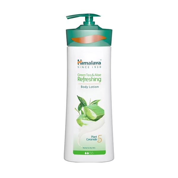 Testapolo_HIMALAYA_Frissito_zold_teaval_es_aloe_veraval_400_ml-i564887.jpg