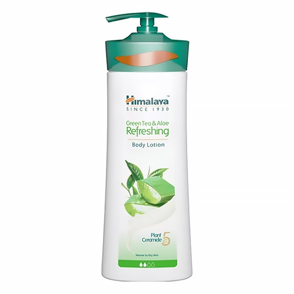 Testapolo_HIMALAYA_Frissito_zold_teaval_es_aloe_veraval_400_ml-i640033.jpg