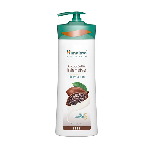 Testapolo_HIMALAYA_Intenziv_hidratalo_kakaovajas_400_ml-i564892.jpg