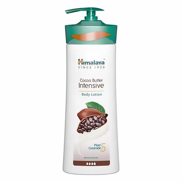Testapolo_HIMALAYA_Intenziv_hidratalo_kakaovajas_400_ml-i640038.jpg