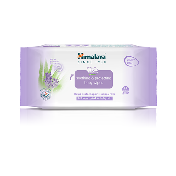 Torlokendo_HIMALAYA_Nyugtato_es_vedo_babapopsi_56_db-i565178.png