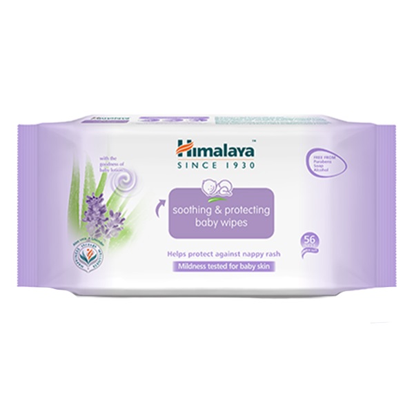 Torlokendo_HIMALAYA_Nyugtato_es_vedo_babapopsi_56_db-i685159.jpg