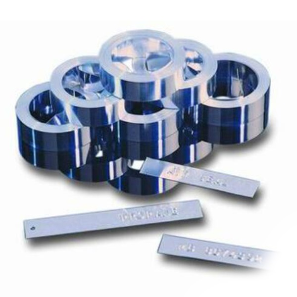 Feliratozo_szalag_DYMO_12mmx6_4m_rozsdamentes_acel-i616733.jpg
