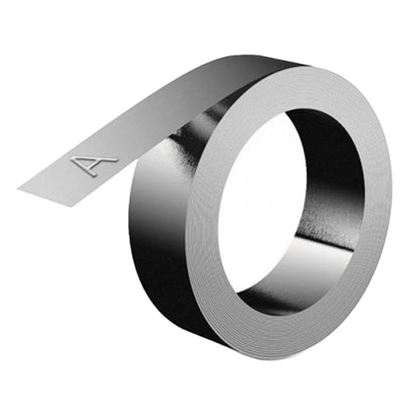 Feliratozo_szalag_DYMO_12mmx6_4m_rozsdamentes_acel-i717739.jpg