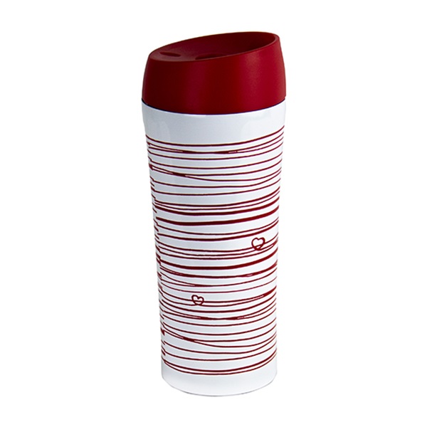 Termo_bogre_AMBITION_Love_csikos_400ml-i569193.jpg