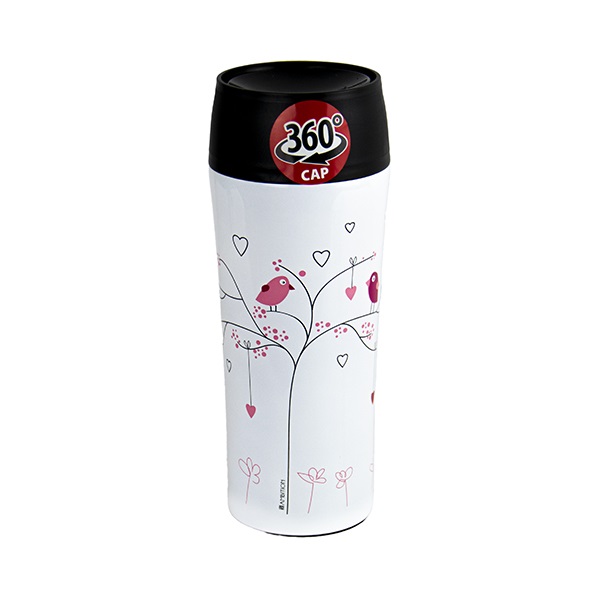 Termo_bogre_AMBITION_Love_love_400ml-i569198.jpg
