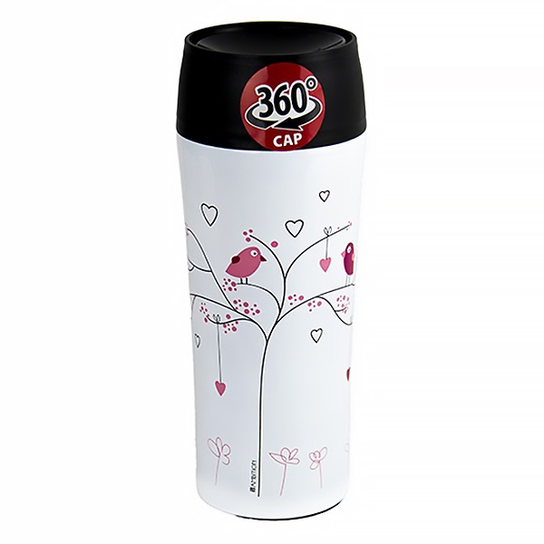 Termo_bogre_AMBITION_Love_love_400ml-i641206.jpg