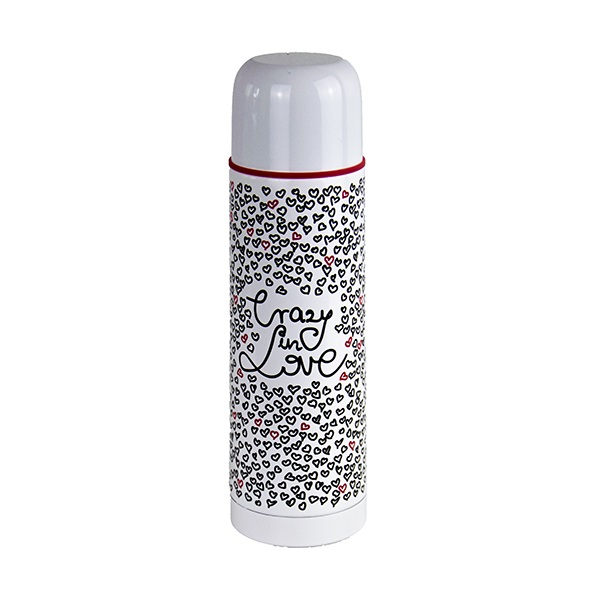 Termosz_AMBITION_Love_Crazy_In_Love_500ml-i569203.jpg