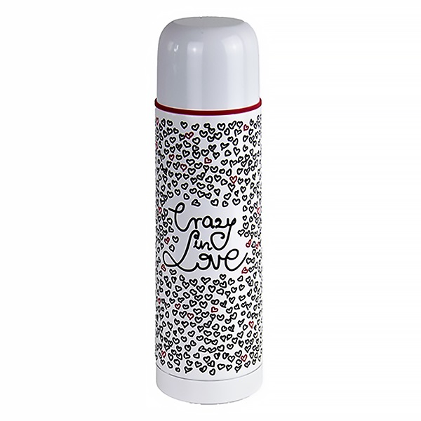 Termosz_AMBITION_Love_Crazy_In_Love_500ml-i641211.jpg