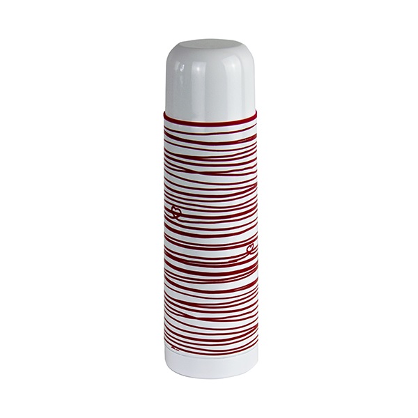 Termosz_AMBITION_Love_csikos_500ml-i569208.jpg