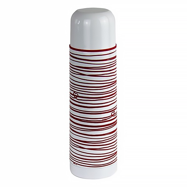 Termosz_AMBITION_Love_csikos_500ml-i641216.jpg