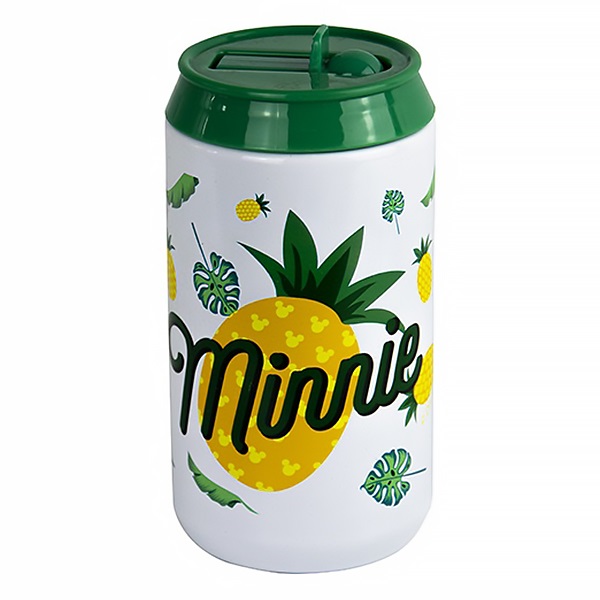Termosz_AMBITION_Minnie_Ananasz_300ml-i641226.jpg