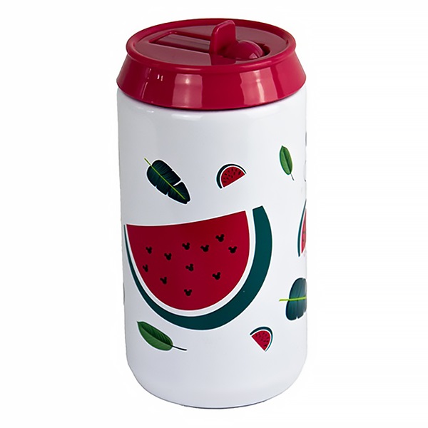 Termosz_AMBITION_Minnie_Dinnye_300ml-i641231.jpg