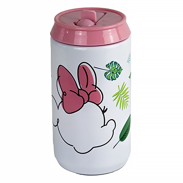 Termosz_AMBITION_Minnie_Palma_300ml-i641236.jpg