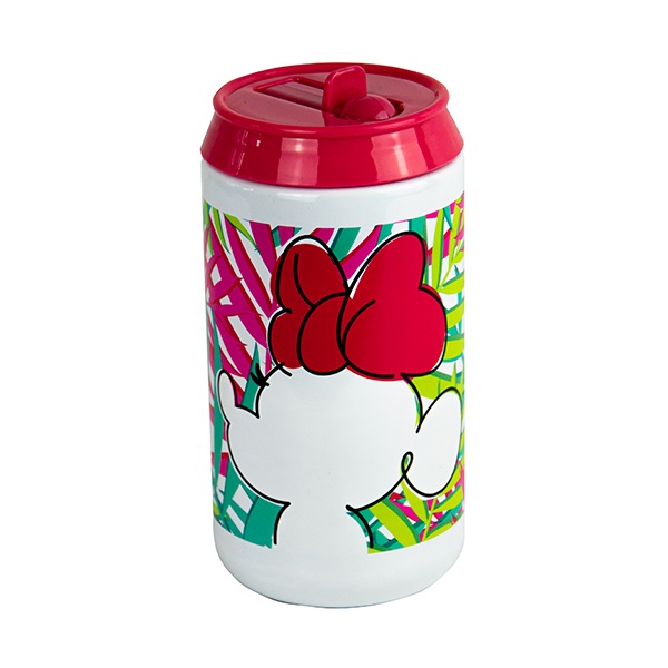Termosz_AMBITION_Minnie_Tropus_300ml-i569243.jpg