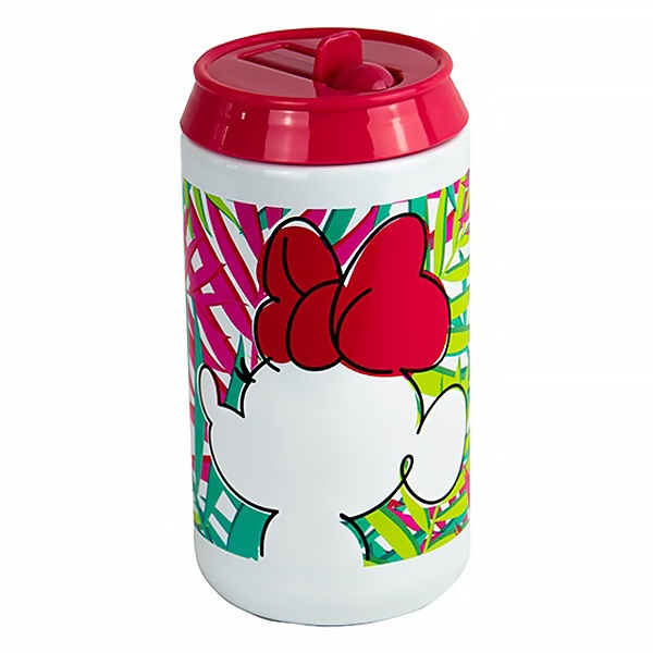 Termosz_AMBITION_Minnie_Tropus_300ml-i641241.jpg