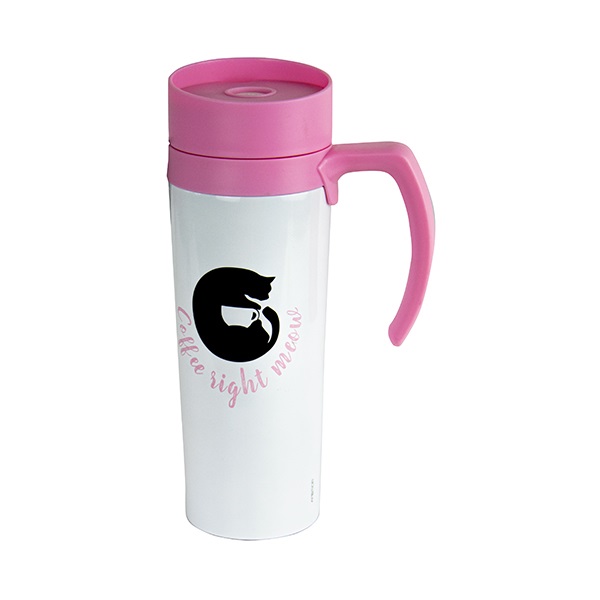 Termo_bogre_ADVENTURE_coffe_right_meow_420ml-i569173.jpg