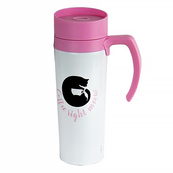 Termo_bogre_ADVENTURE_coffe_right_meow_420ml-i641156.jpg