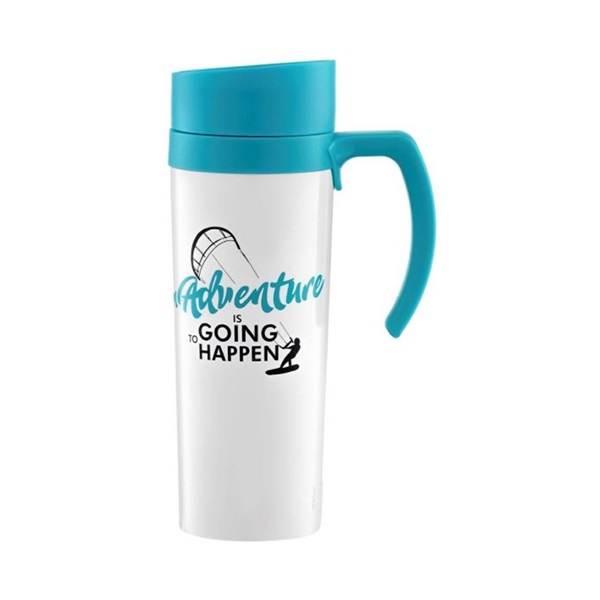 Termo_bogre_ADVENTURE_going_happen_420ml-i569102.jpg