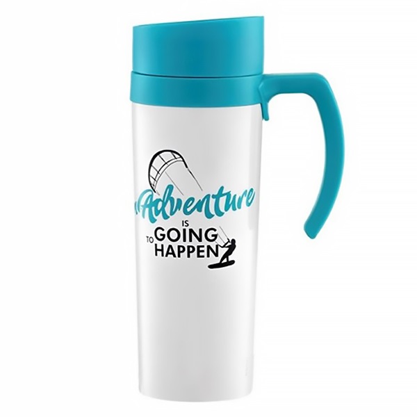 Termo_bogre_ADVENTURE_going_happen_420ml-i641161.jpg